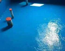 罗城漏水检测公司电话